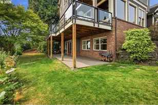 220 S California St, Portland, OR 97219 - Photo 40