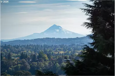 220 S California St, Portland, OR 97219 - Photo 6