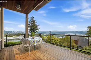 220 S California St, Portland, OR 97219 - Photo 12