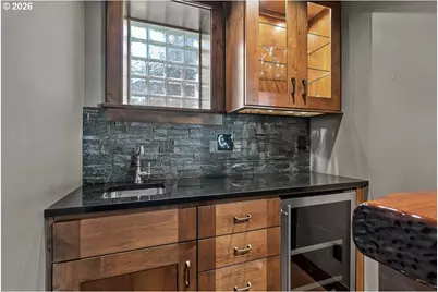 220 S California St, Portland, OR 97219 - Photo 28