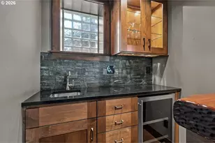 220 S California St, Portland, OR 97219 - Photo 28