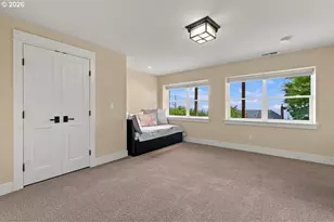 220 S California St, Portland, OR 97219 - Photo 34