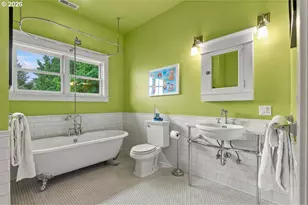 220 S California St, Portland, OR 97219 - Photo 32