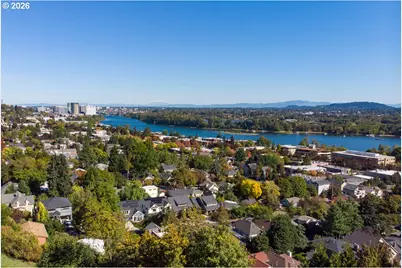 220 S California St, Portland, OR 97219 - Photo 42