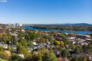 220 S California St, Portland, OR 97219 - Photo 42