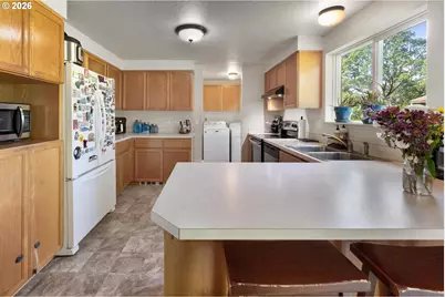 58905 Alexandra Ln, Saint Helens, OR 97051 - Photo 10