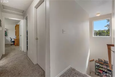 58905 Alexandra Ln, Saint Helens, OR 97051 - Photo 16