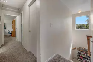 58905 Alexandra Ln, Saint Helens, OR 97051 - Photo 16