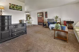 58905 Alexandra Ln, Saint Helens, OR 97051 - Photo 6