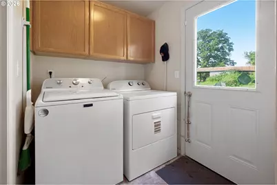 58905 Alexandra Ln, Saint Helens, OR 97051 - Photo 14