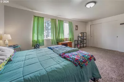 58905 Alexandra Ln, Saint Helens, OR 97051 - Photo 24