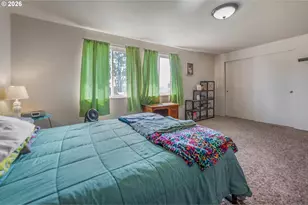 58905 Alexandra Ln, Saint Helens, OR 97051 - Photo 24