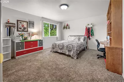 58905 Alexandra Ln, Saint Helens, OR 97051 - Photo 20