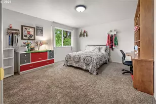 58905 Alexandra Ln, Saint Helens, OR 97051 - Photo 20
