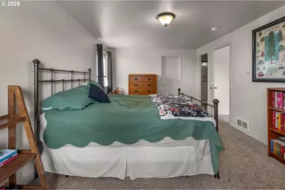 58905 Alexandra Ln, Saint Helens, OR 97051 - Photo 18
