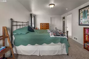 58905 Alexandra Ln, Saint Helens, OR 97051 - Photo 18