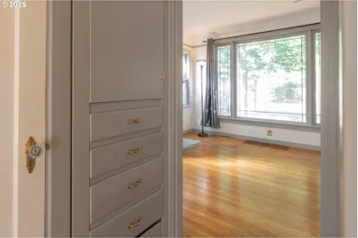 3310 SE 55th Ave, Portland, OR 97206 - Photo 28