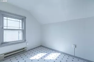 3310 SE 55th Ave, Portland, OR 97206 - Photo 30