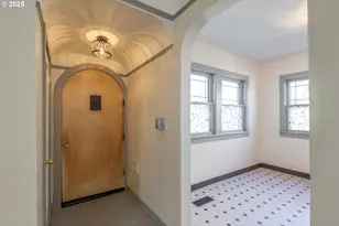 3310 SE 55th Ave, Portland, OR 97206 - Photo 14