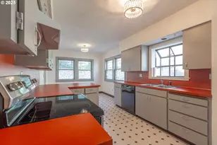 3310 SE 55th Ave, Portland, OR 97206 - Photo 18