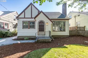 3310 SE 55th Ave, Portland, OR 97206 - Photo 2