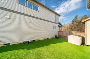 12188 SW Palermo St, Wilsonville, OR 97070 - Photo 34