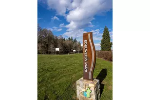 12188 SW Palermo St, Wilsonville, OR 97070 - Photo 36