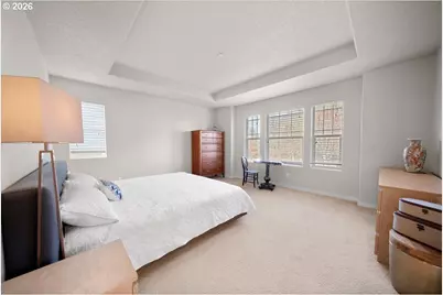 12188 SW Palermo St, Wilsonville, OR 97070 - Photo 18