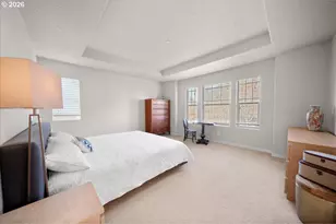 12188 SW Palermo St, Wilsonville, OR 97070 - Photo 18