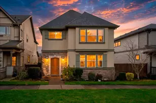 12188 SW Palermo St, Wilsonville, OR 97070 - Photo 1