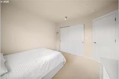 12188 SW Palermo St, Wilsonville, OR 97070 - Photo 24