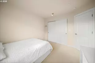 12188 SW Palermo St, Wilsonville, OR 97070 - Photo 24