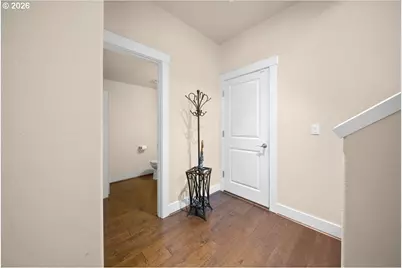 12188 SW Palermo St, Wilsonville, OR 97070 - Photo 16