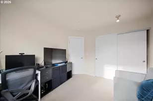 12188 SW Palermo St, Wilsonville, OR 97070 - Photo 26