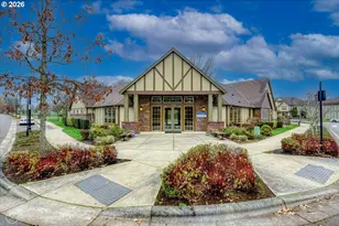 12188 SW Palermo St, Wilsonville, OR 97070 - Photo 46