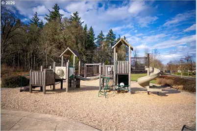 12188 SW Palermo St, Wilsonville, OR 97070 - Photo 40