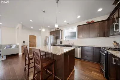 12188 SW Palermo St, Wilsonville, OR 97070 - Photo 12