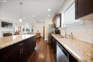 12188 SW Palermo St, Wilsonville, OR 97070 - Photo 14