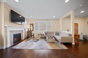 12188 SW Palermo St, Wilsonville, OR 97070 - Photo 2