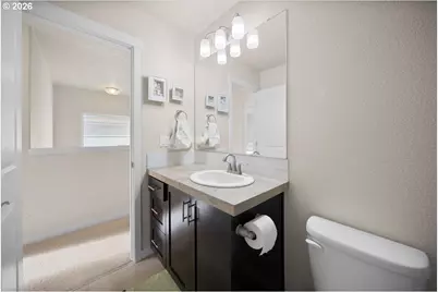 12188 SW Palermo St, Wilsonville, OR 97070 - Photo 28