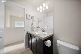 12188 SW Palermo St, Wilsonville, OR 97070 - Photo 28