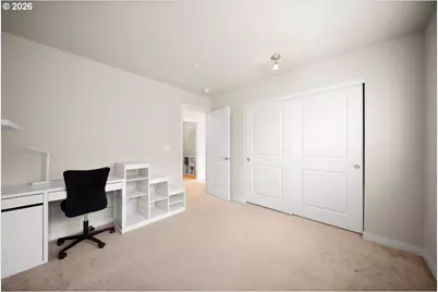 12188 SW Palermo St, Wilsonville, OR 97070 - Photo 30