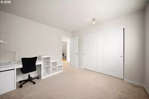 12188 SW Palermo St, Wilsonville, OR 97070 - Photo 30