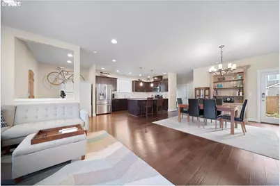 12188 SW Palermo St, Wilsonville, OR 97070 - Photo 4