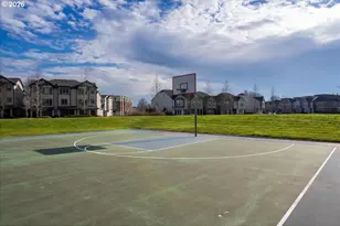 12188 SW Palermo St, Wilsonville, OR 97070 - Photo 44