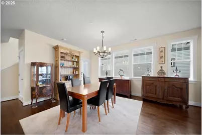 12188 SW Palermo St, Wilsonville, OR 97070 - Photo 8