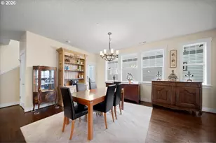 12188 SW Palermo St, Wilsonville, OR 97070 - Photo 8