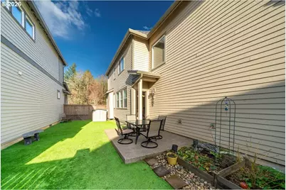 12188 SW Palermo St, Wilsonville, OR 97070 - Photo 32