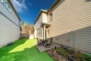 12188 SW Palermo St, Wilsonville, OR 97070 - Photo 32