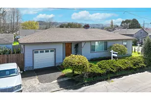 815 N King St, Seaside, OR 97138 - Photo 2
